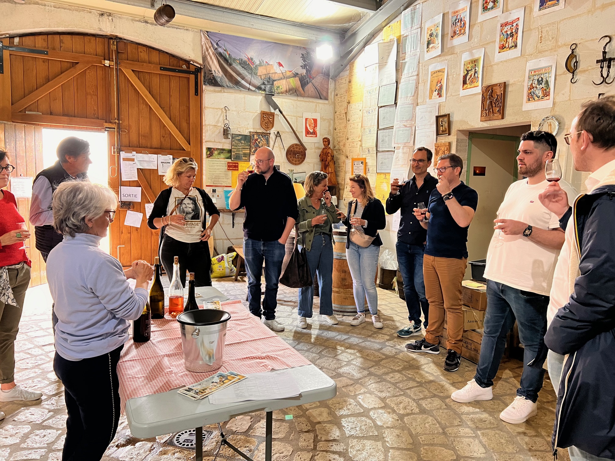 image
                                parcours Circuit des vins A.O.C