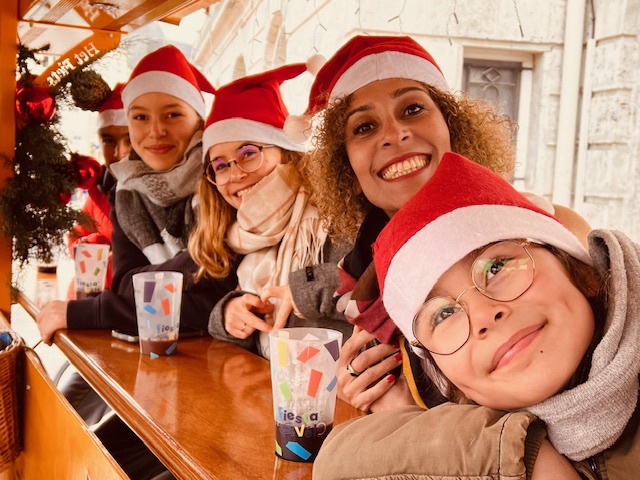 image
                                parcours Circuits de Noël – Orléans Cathédrale