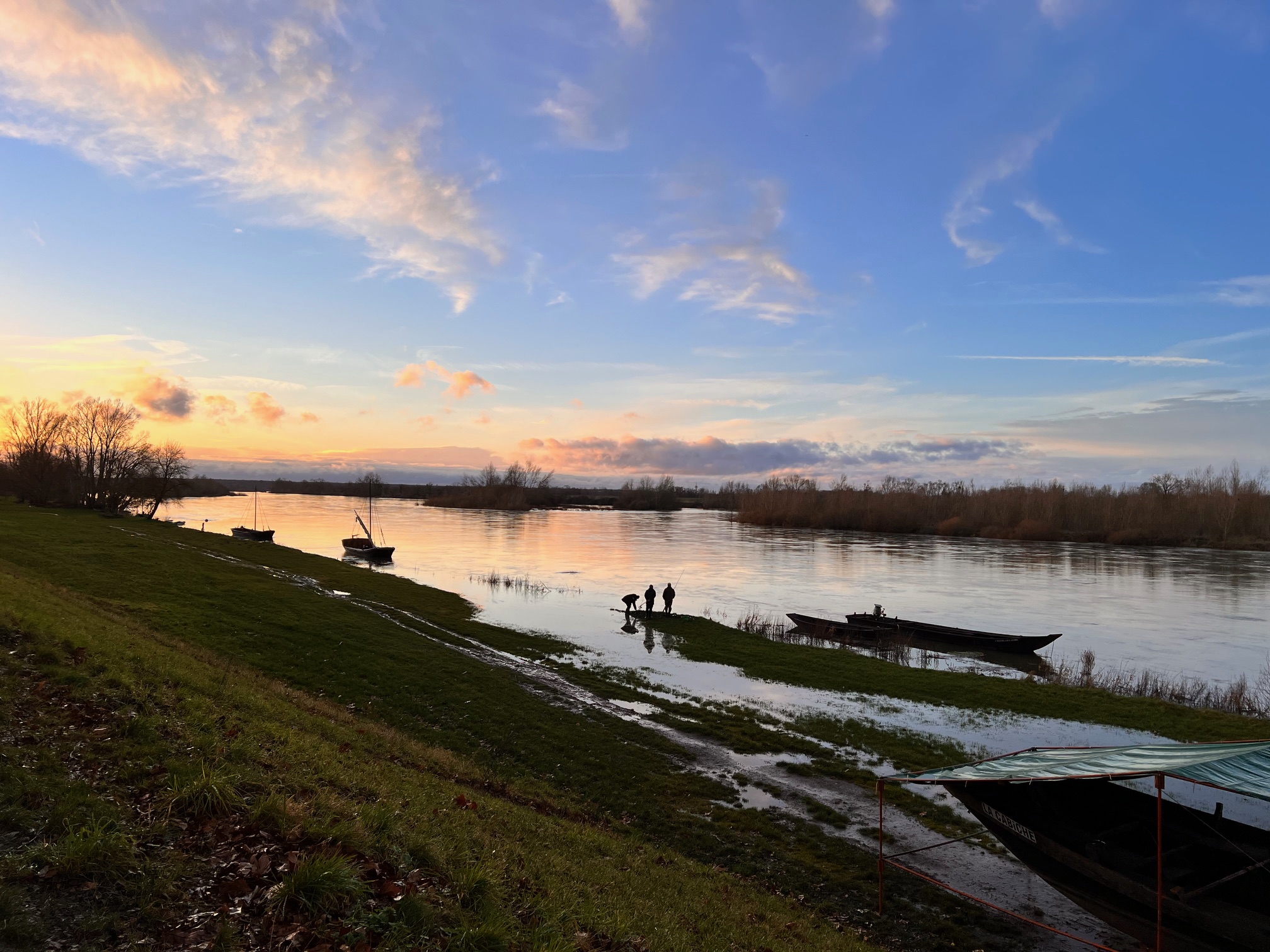 image
                                parcours BALADE DANS LE LOIR ET CHER 41